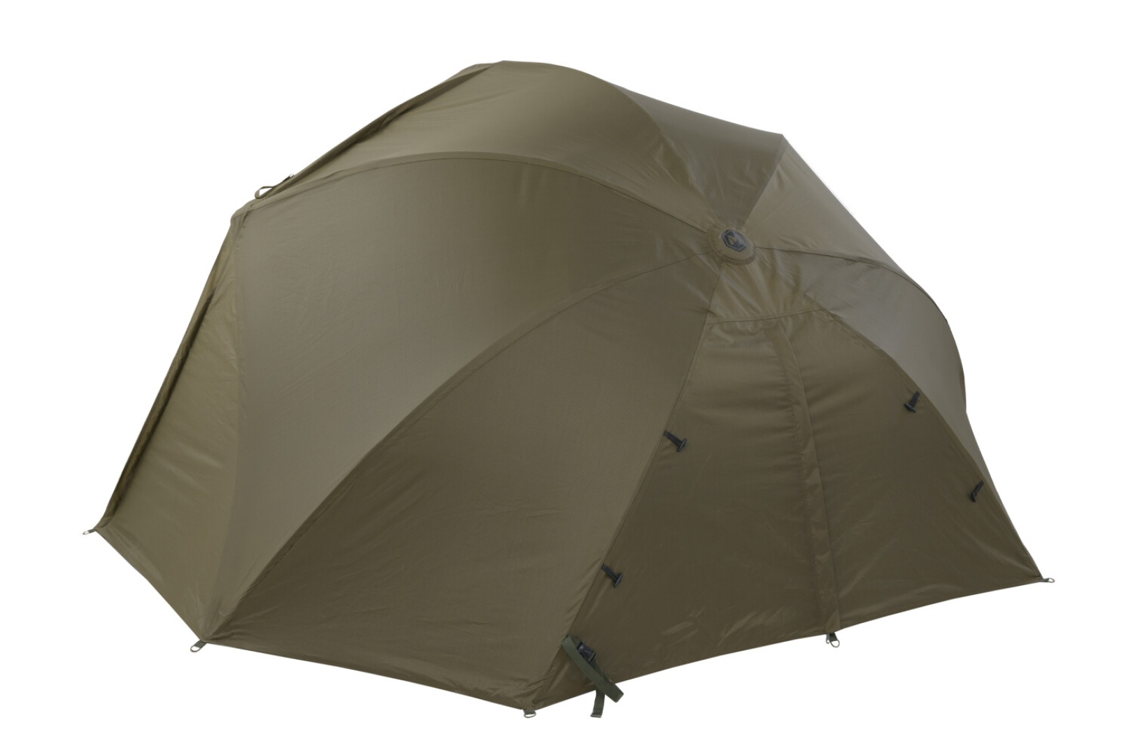 Mivardi Entrix Brolly XL