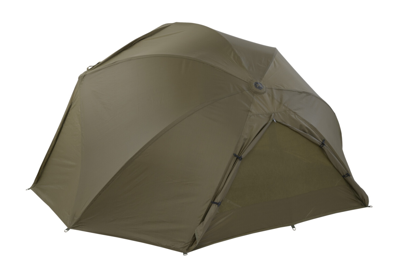 Mivardi Entrix Brolly XL