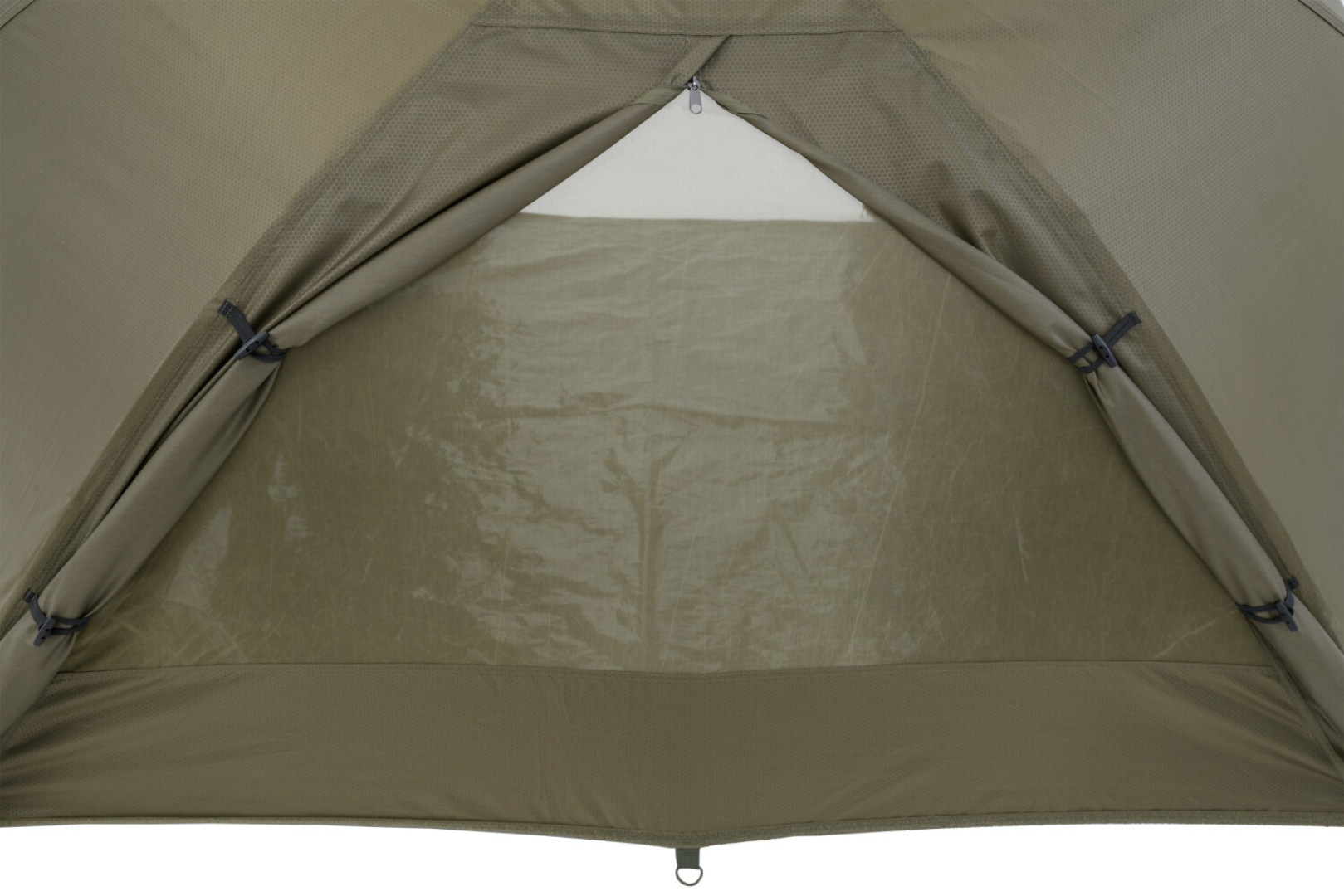 Mivardi Entrix Brolly XL