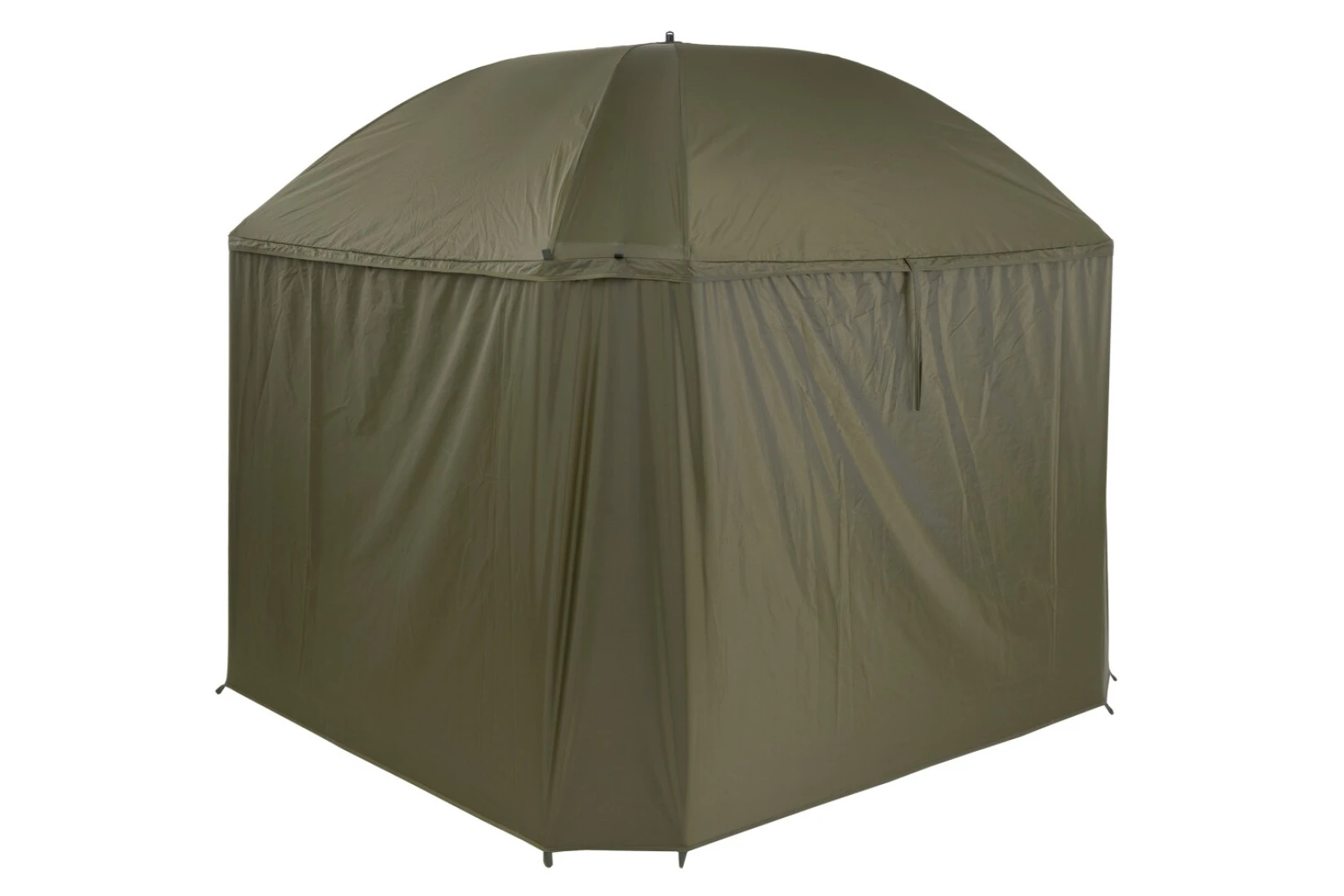 Mivardi Session Umbrella XL (with full cover)
