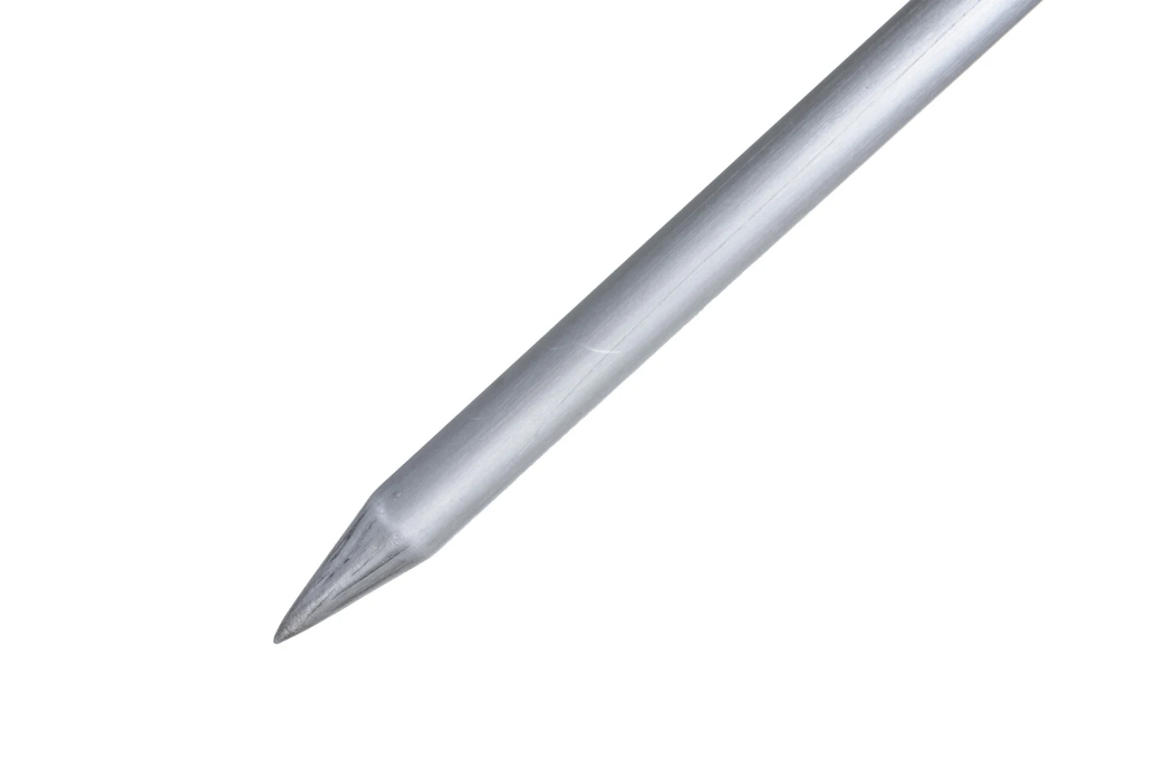 Mivardi Session Umbrella XL (with full cover)