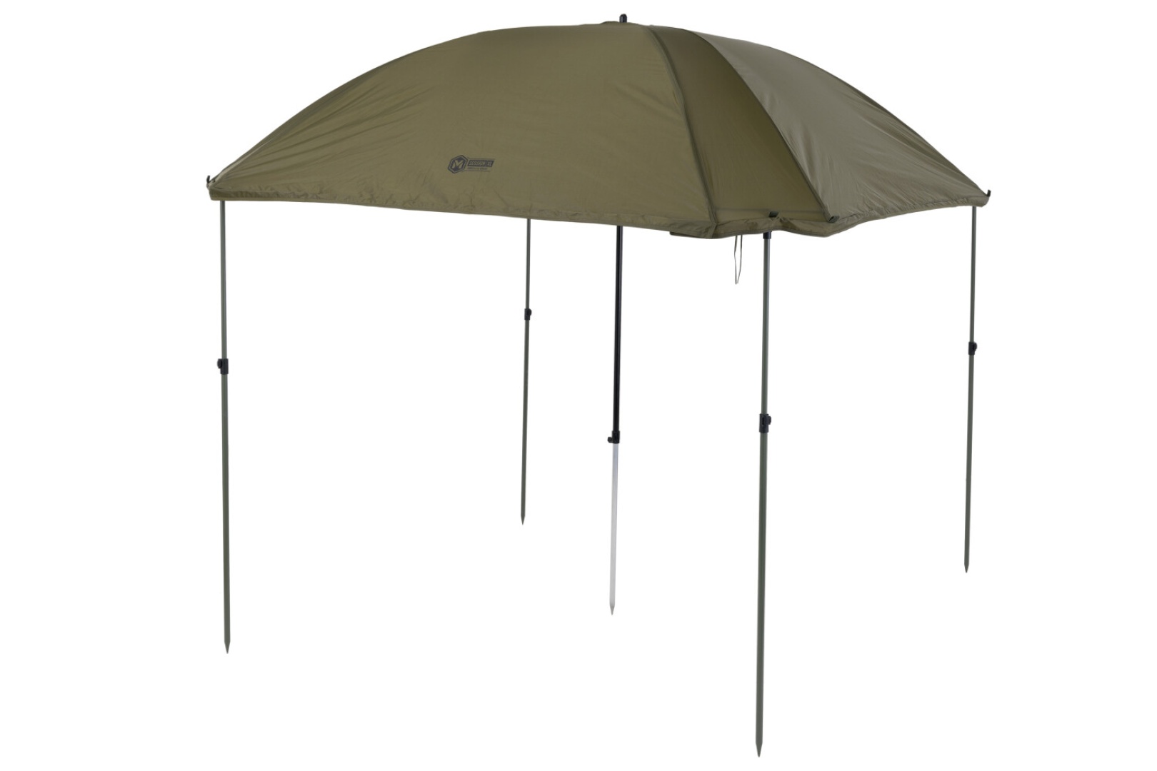 Mivardi Session Umbrella XL - Stabilization Kit