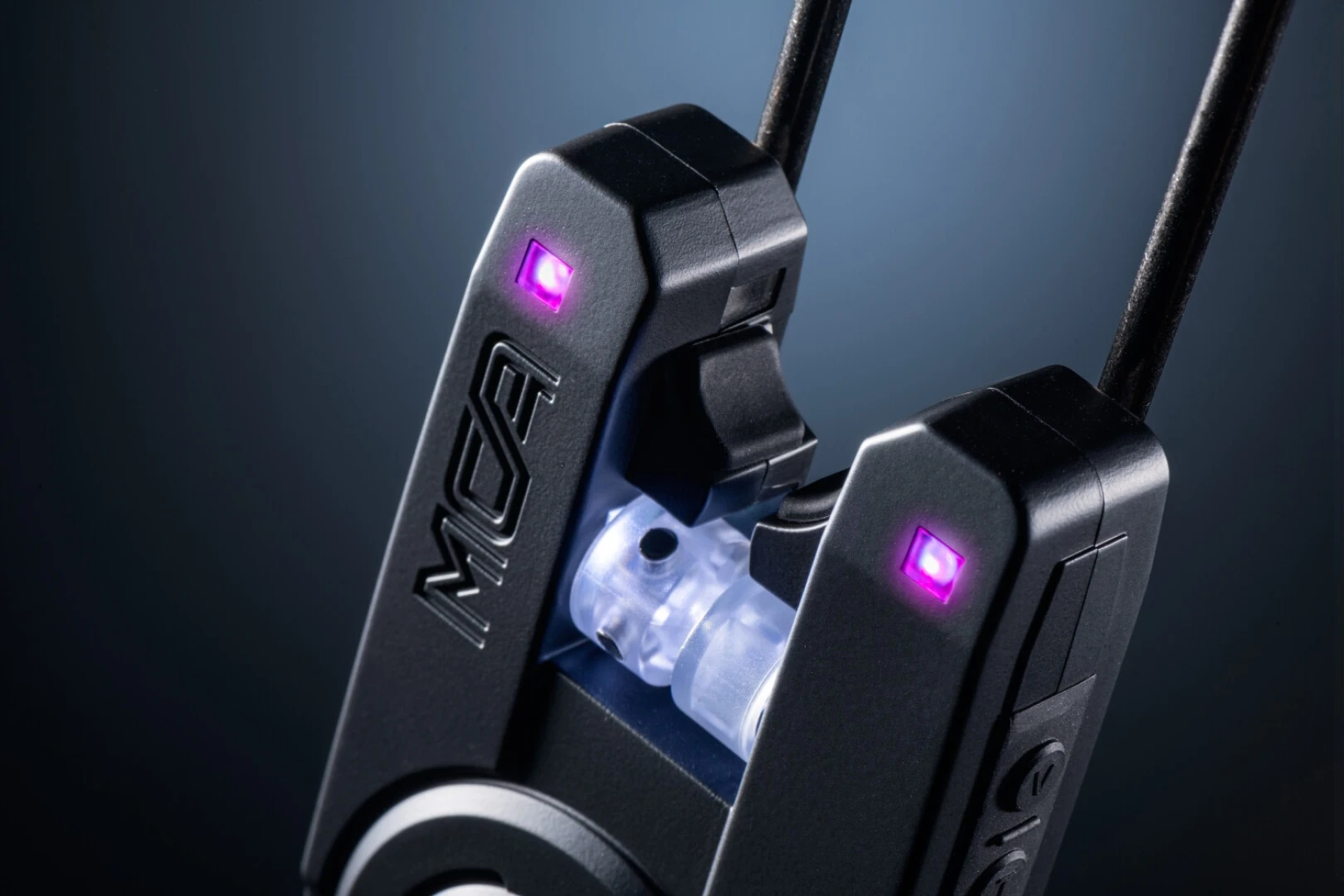 Mivardi MCA - Single Bite Alarm