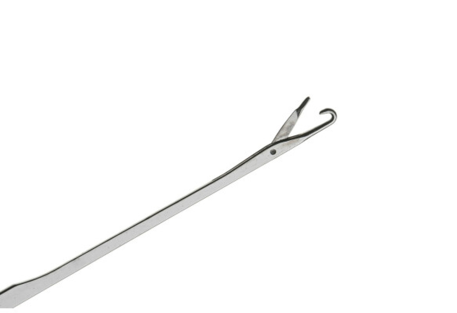 Mivardi MC Heavy Latch Needle