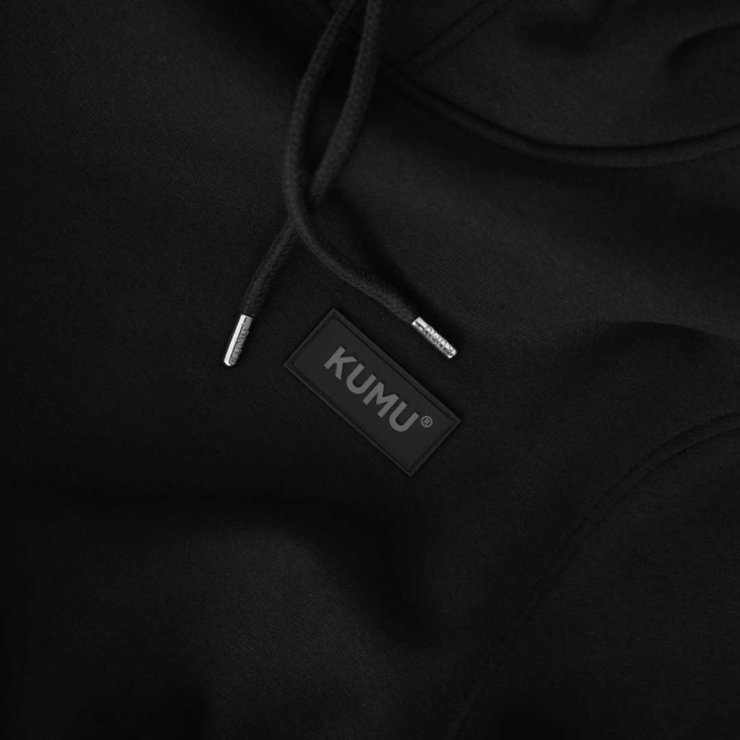 KUMU 365 Hoodie