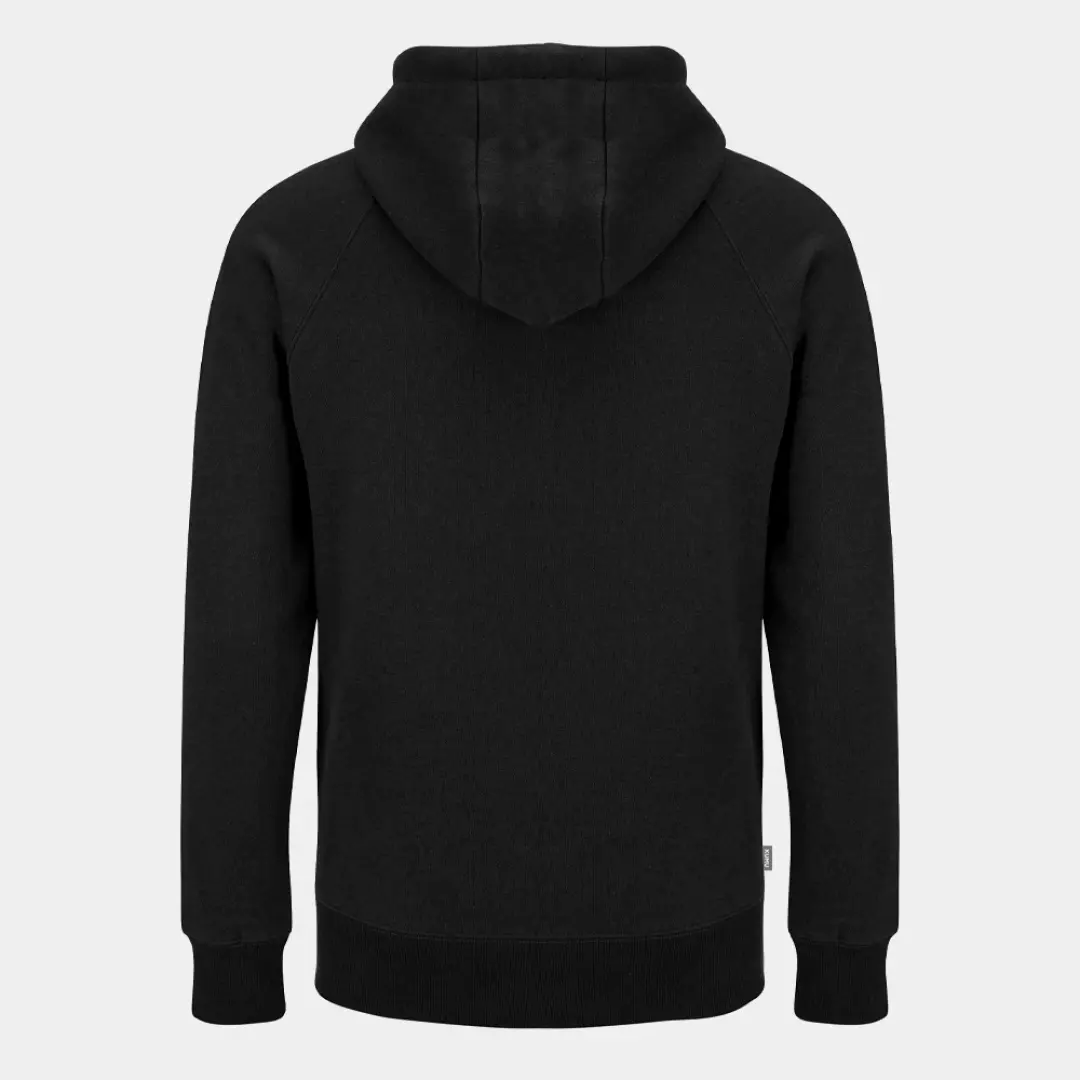 KUMU 365 Hoodie