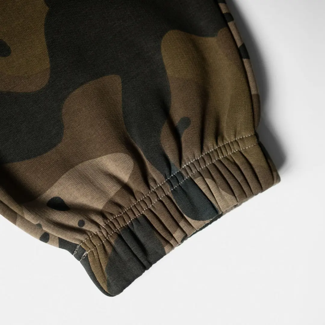 KUMU Deception Joggers