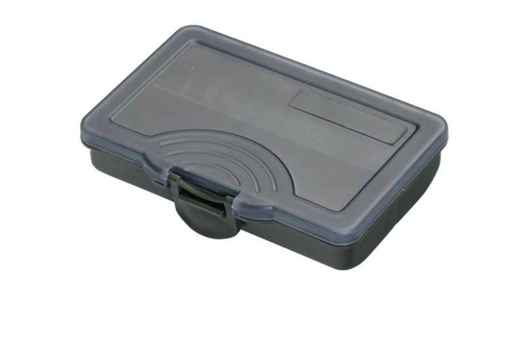 Mivardi Carp Accessory Box 2