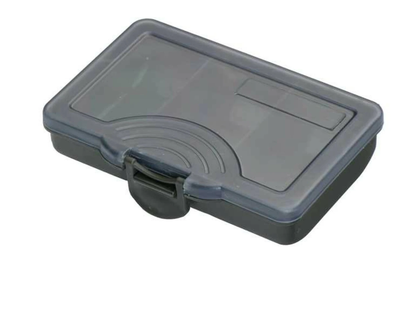 Mivardi Carp Accessory Box 3