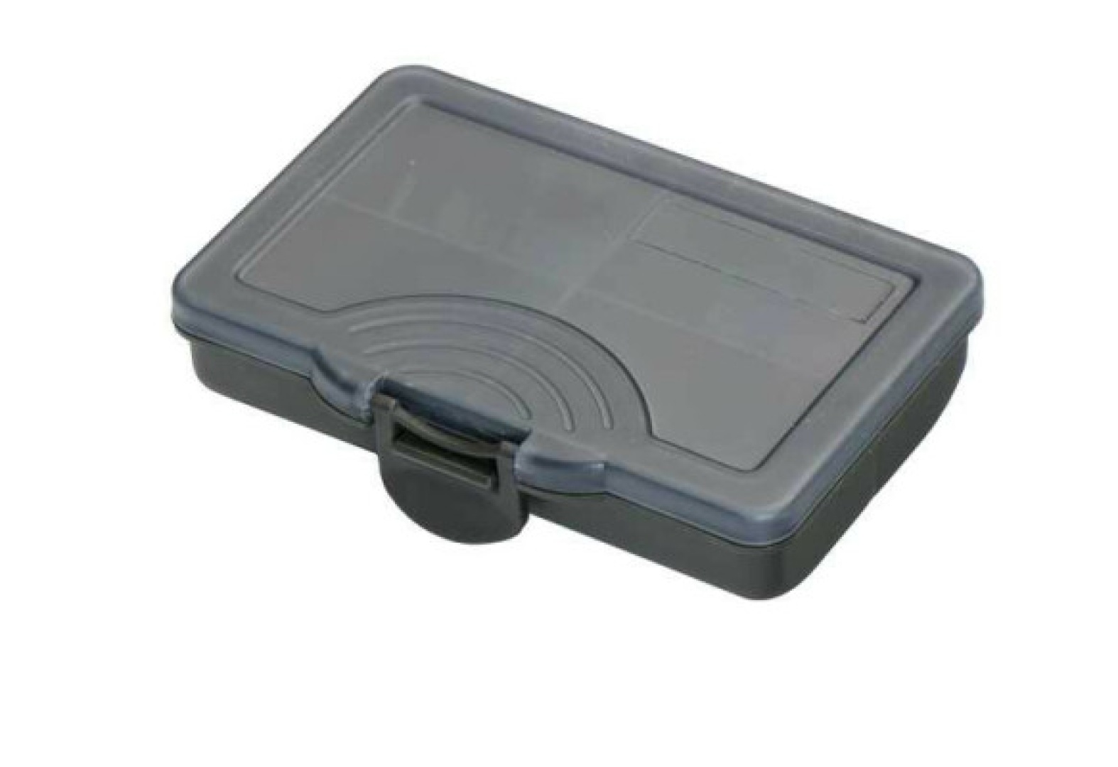 Mivardi Carp Accessory Box 4