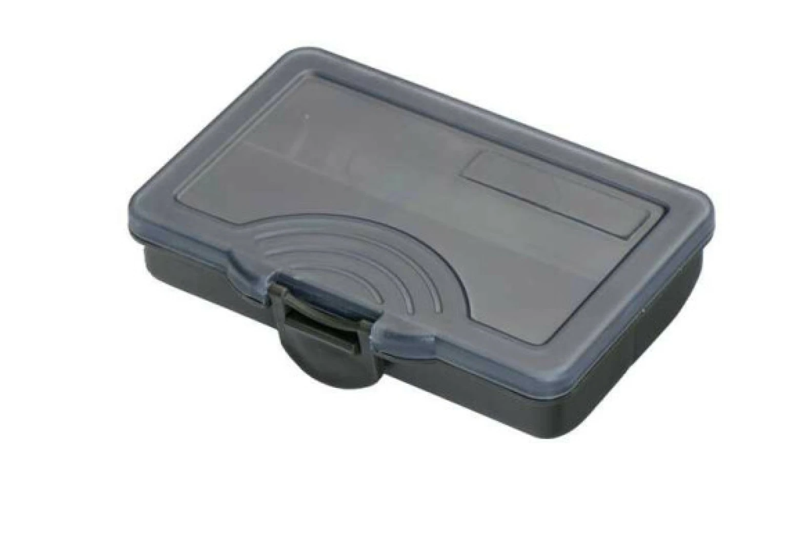 Mivardi Carp Accessory Box 6