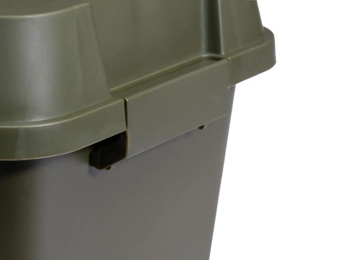 RidgeMonkey Armoury Stackable Storage Box 36L