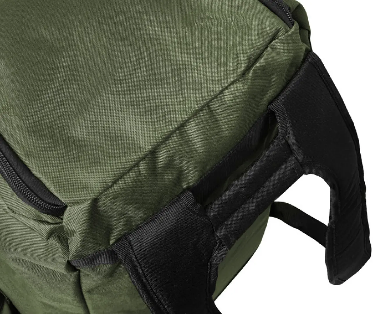 Delphin Classa Backpack