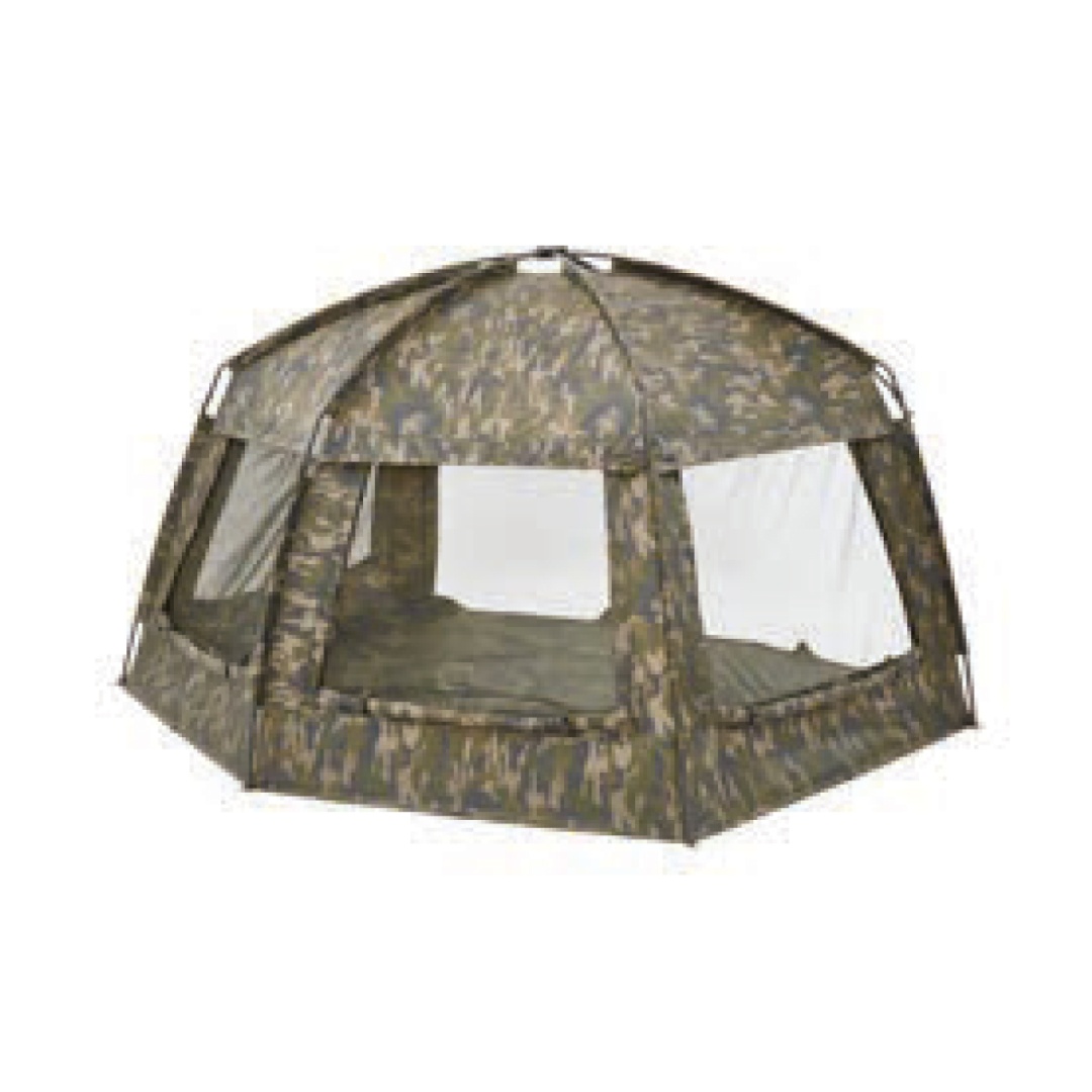 Prologic Element SLR 1 Man Bivvy Camo