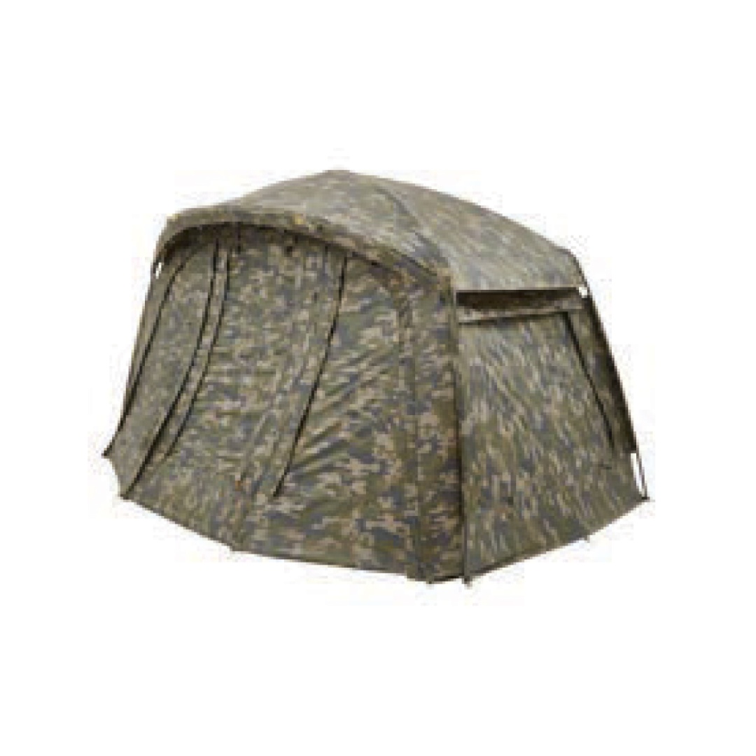 Prologic Element SLR 1 Man Bivvy Camo