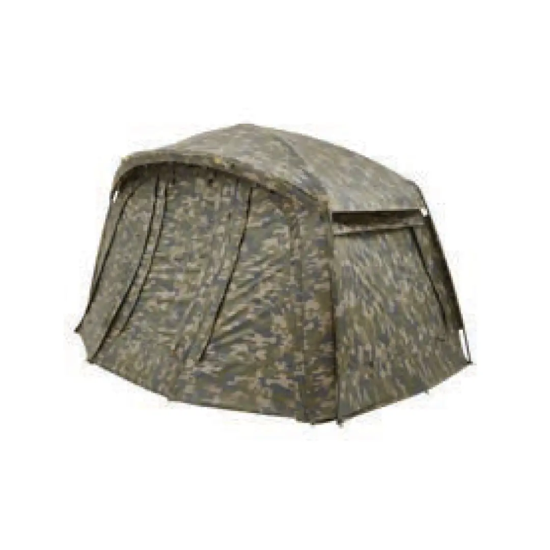 Prologic Element SLR 1 Man Bivvy Camo