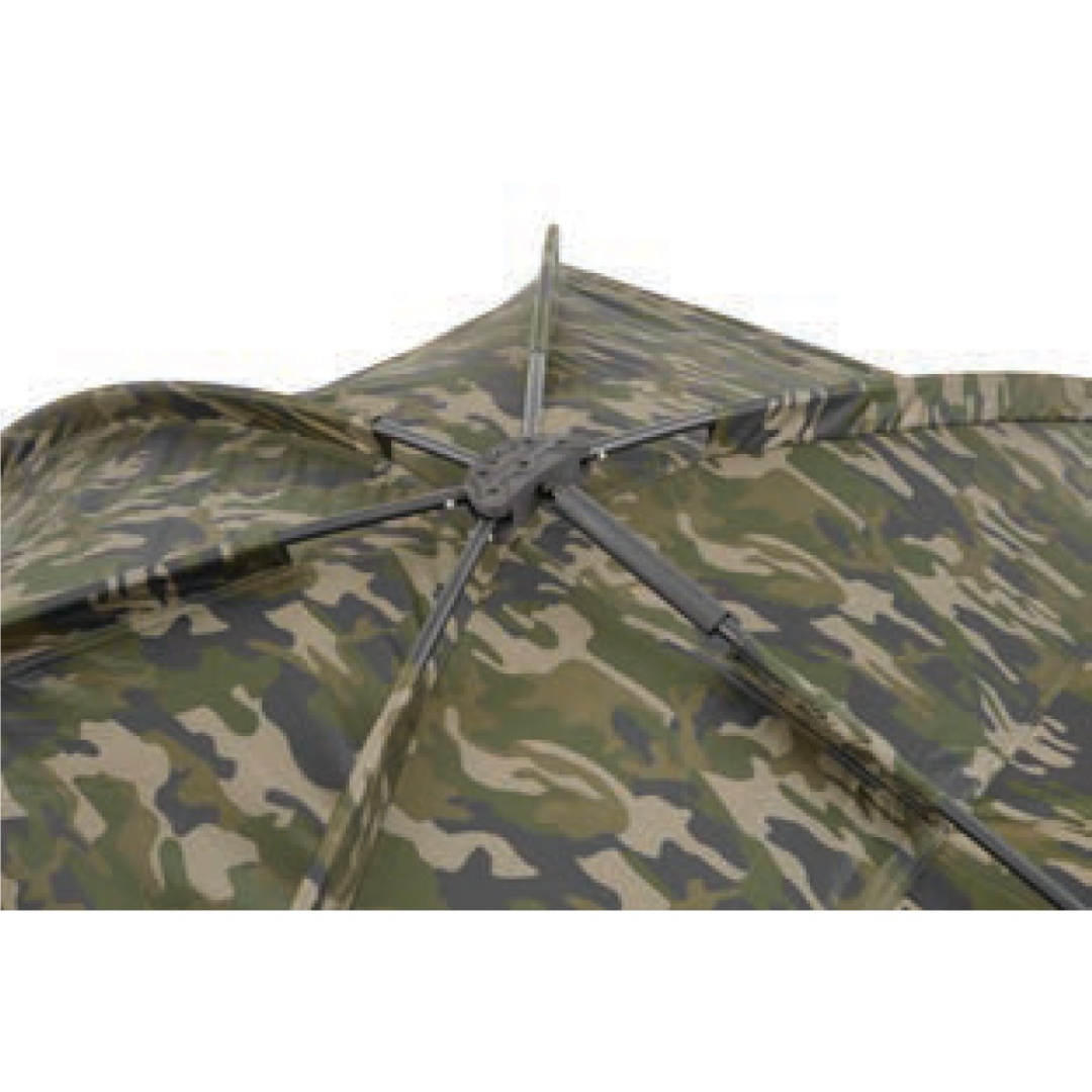 Prologic Element SLR 1 Man Bivvy Camo