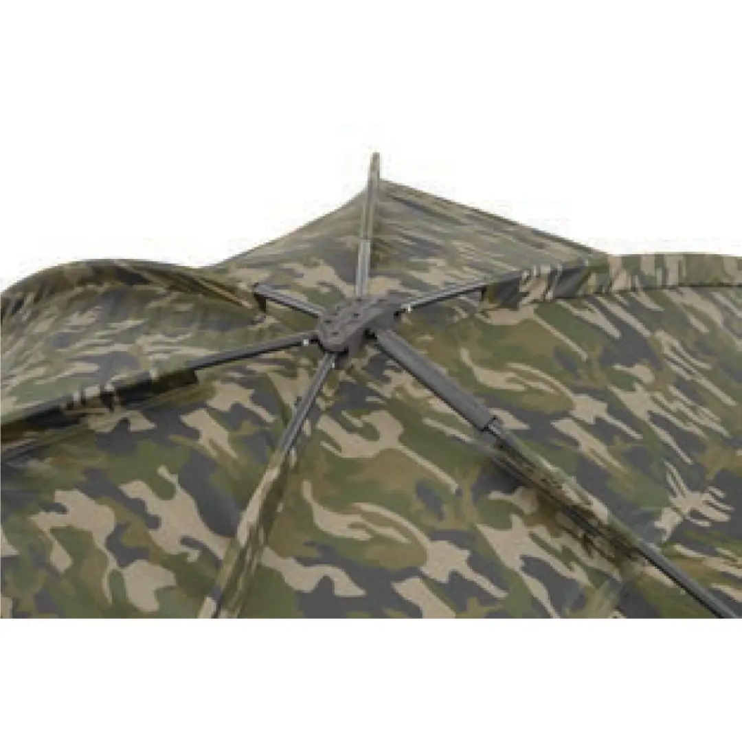 Prologic Element SLR 1 Man Bivvy Camo