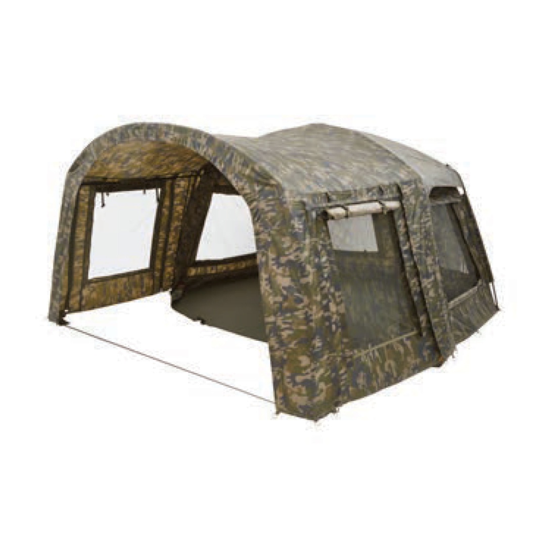 Prologic Element SLR 1 Man Extension Social Wrap Camo