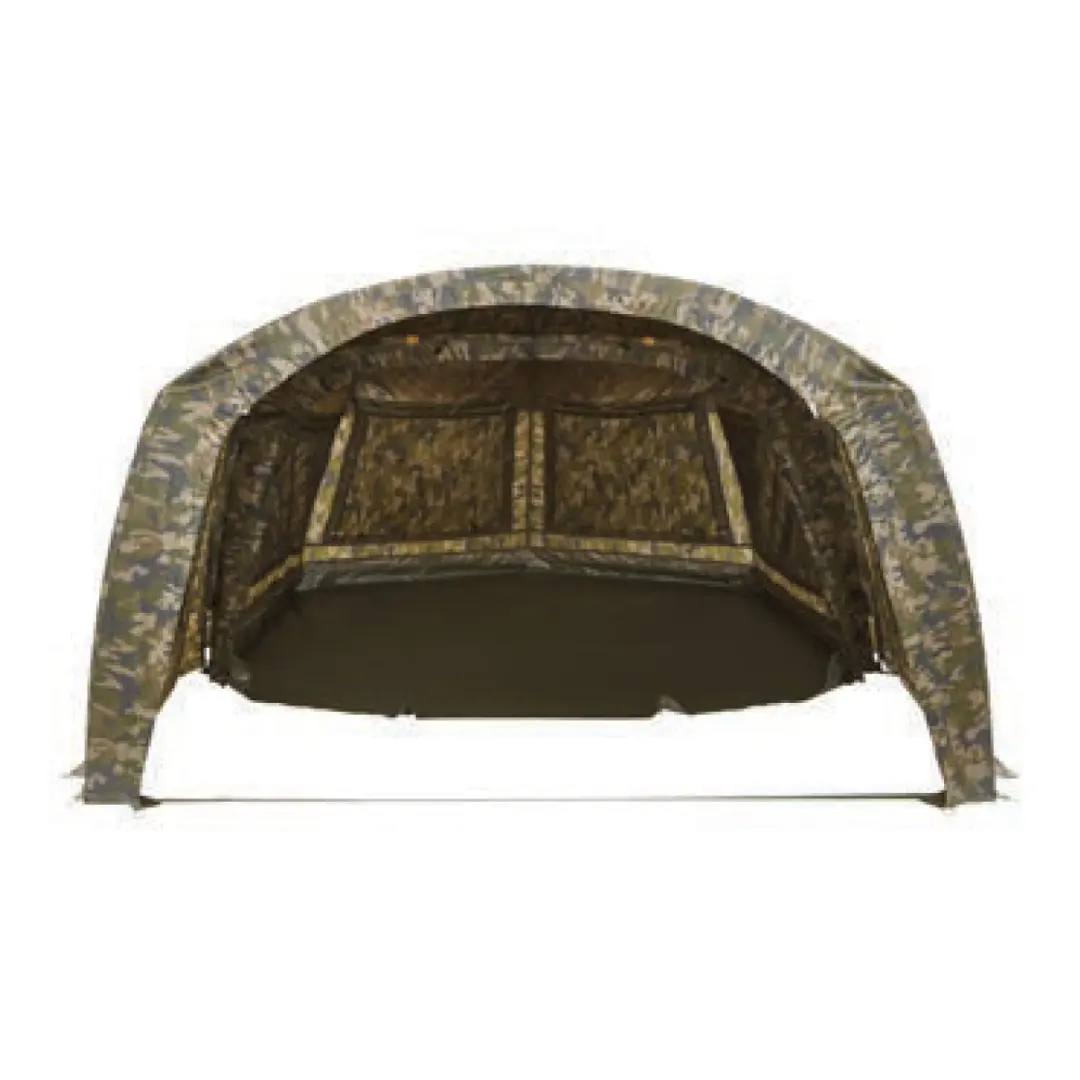 Prologic Element SLR 1 Man Extension Social Wrap Camo