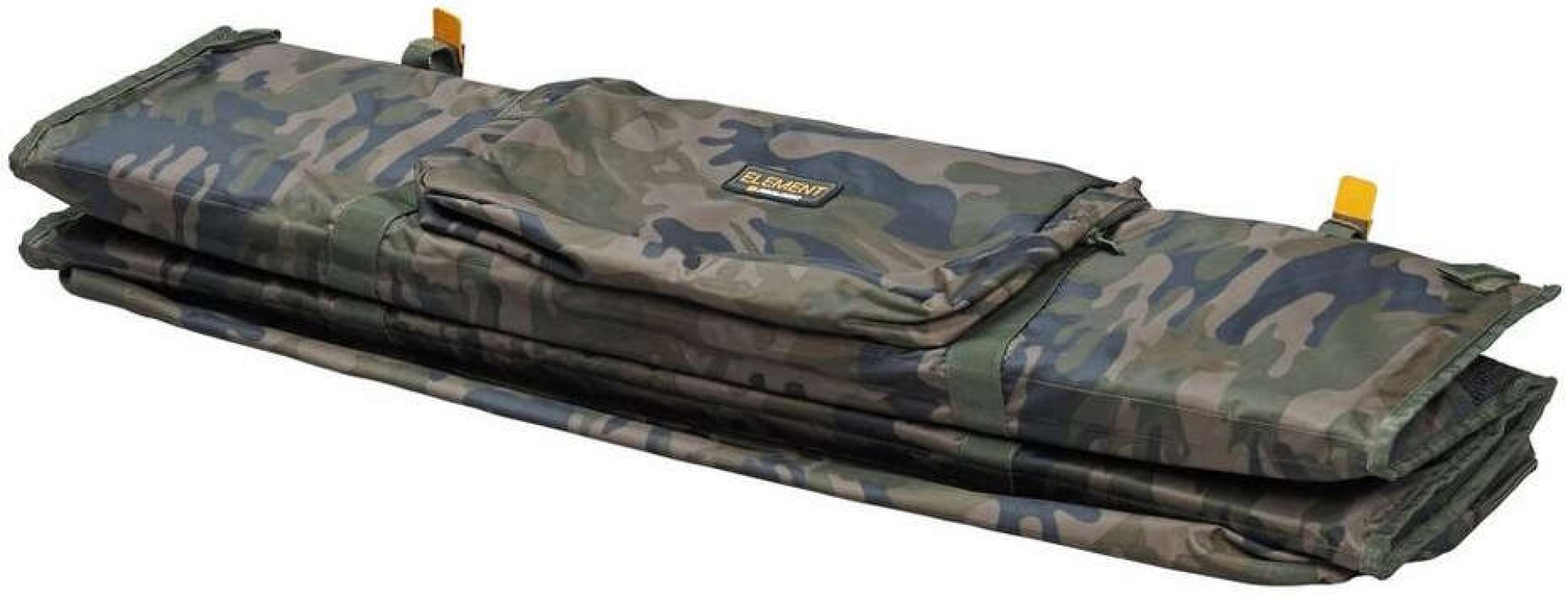 Prologic Element Com-Pact Sling Mat Camo