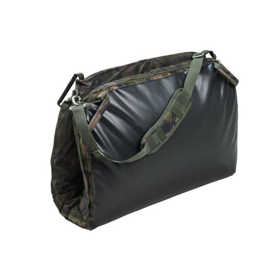 Prologic Inspire Pro-Tect Unhooking Mat Camo