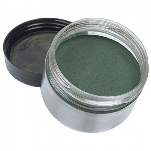 Gardner Texture Camo Coating Powder