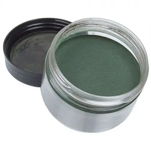 Gardner Texture Camo Coating Powder