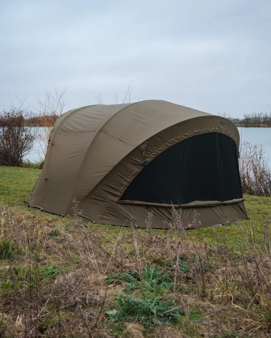 Fox Voyager 2 Person Wrap