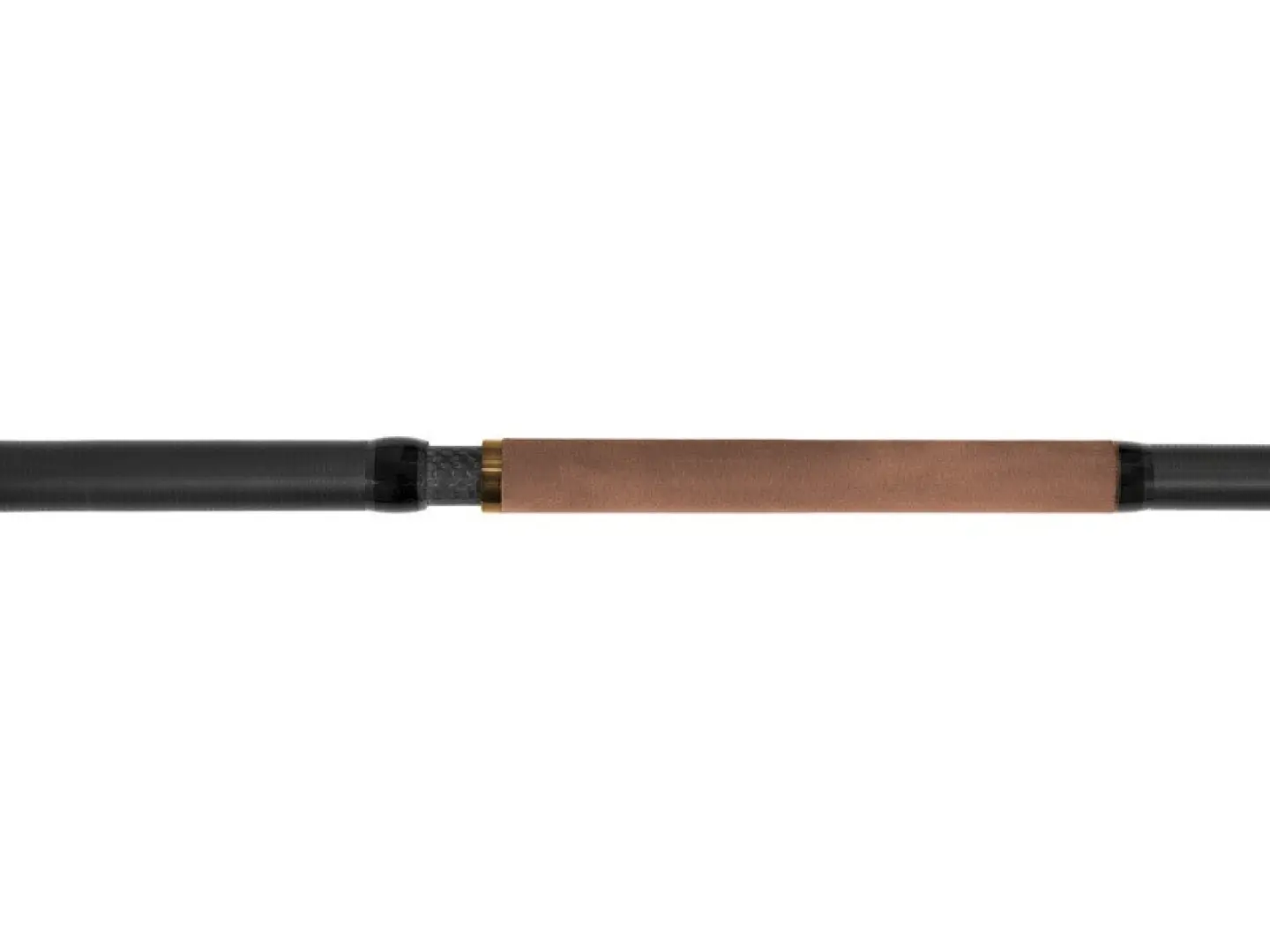 Delphin SYMBOL Carp Landing Net