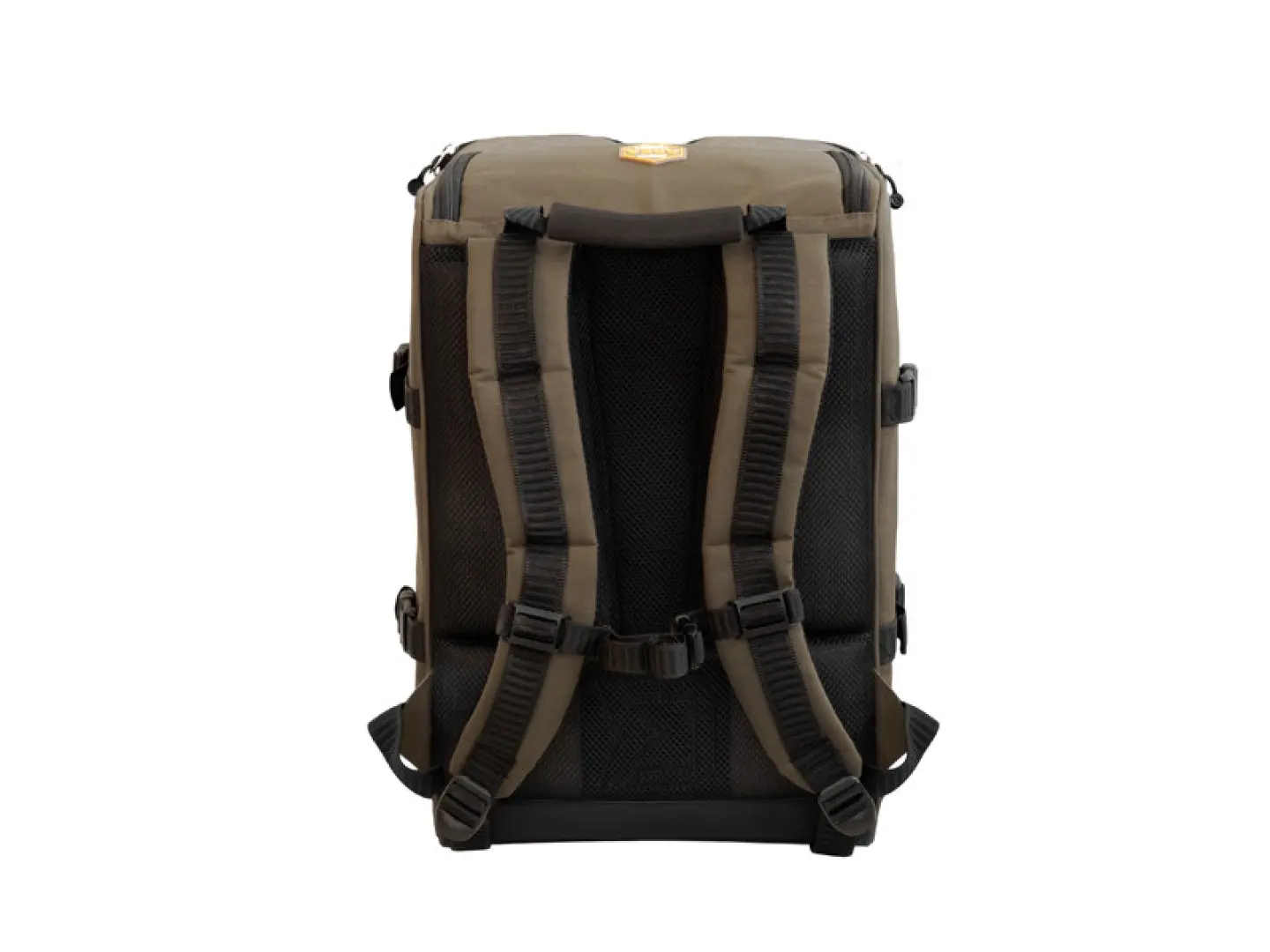 Delphin Blokz Backapack