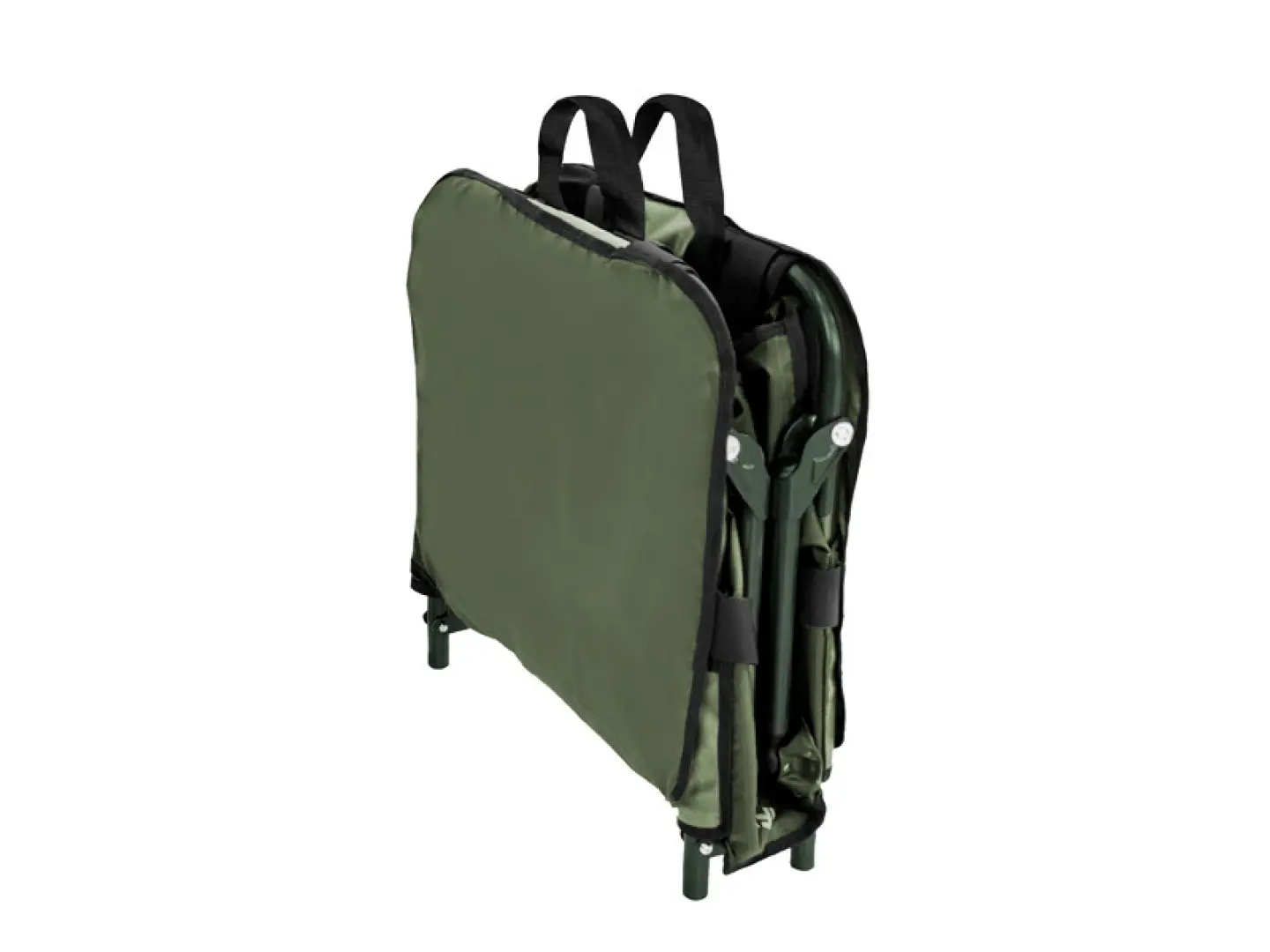 Delphin Easy Safe Carp Mat