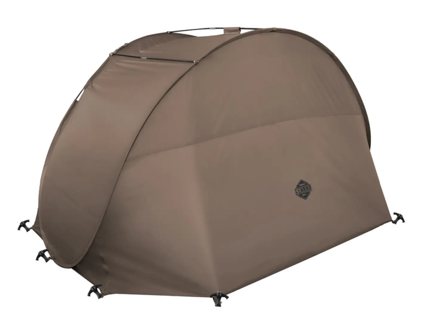 Delphin S1 Quick Pop Up Tent