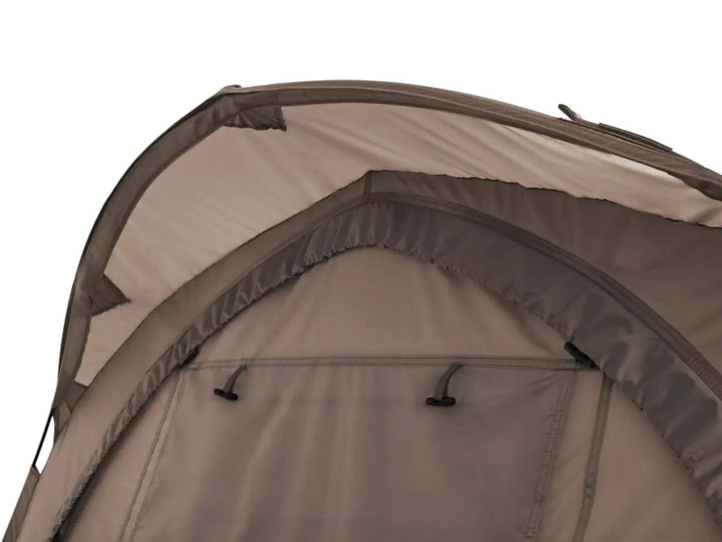 Delphin S1 Quick Pop Up Tent