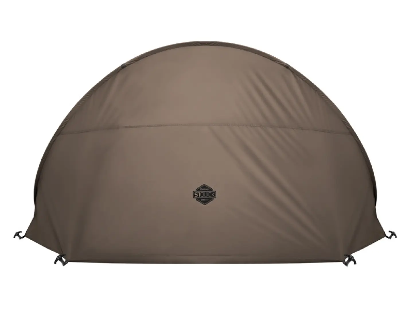 Delphin S1 Quick Pop Up Tent