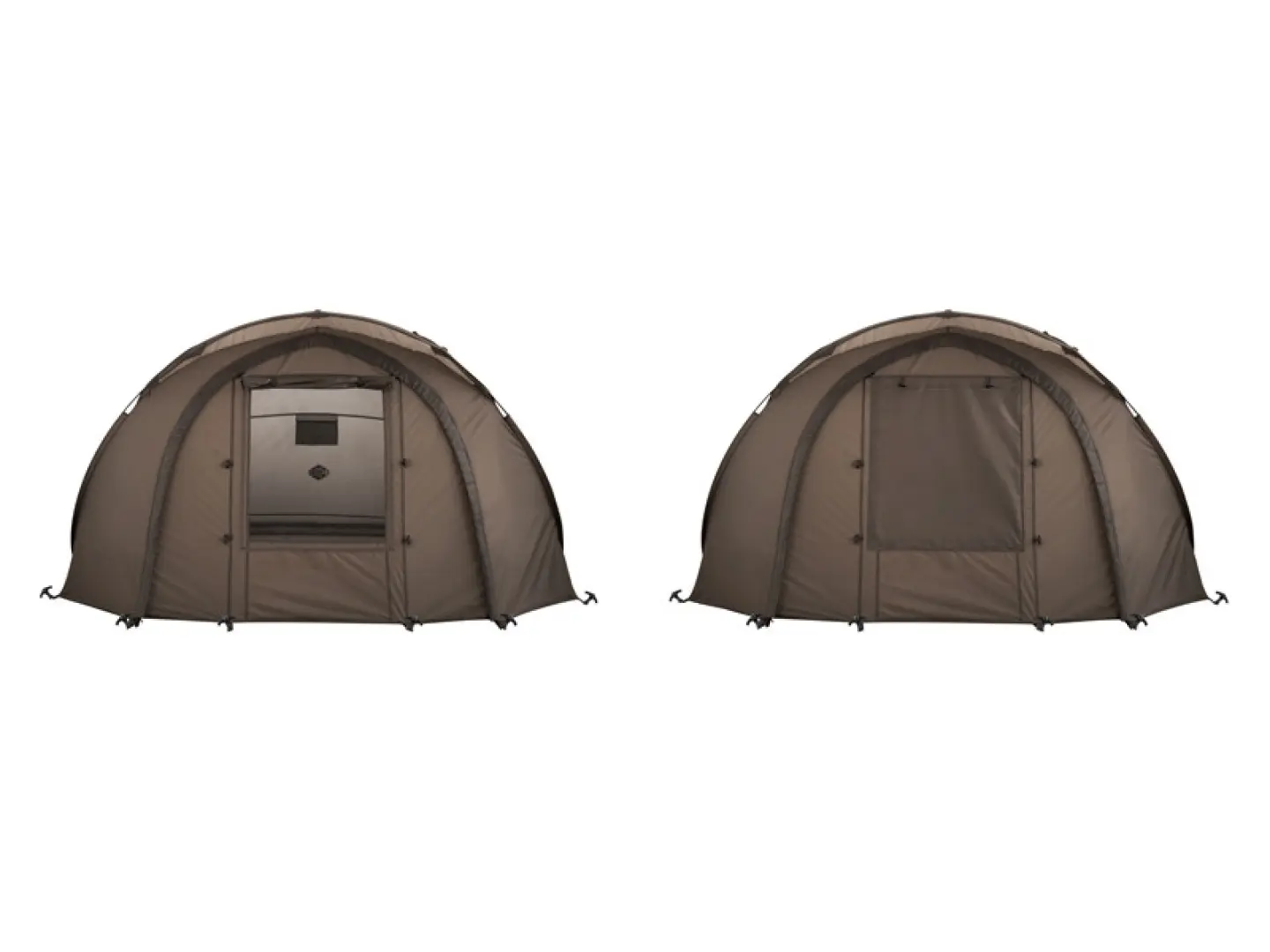 Delphin S1 Quick Pop Up Tent