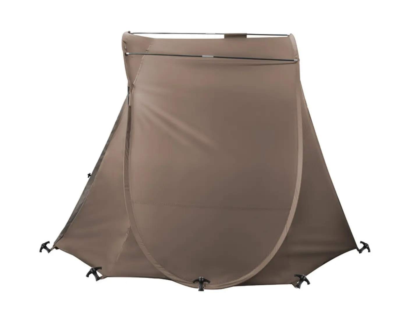 Delphin S1 Quick Pop Up Tent