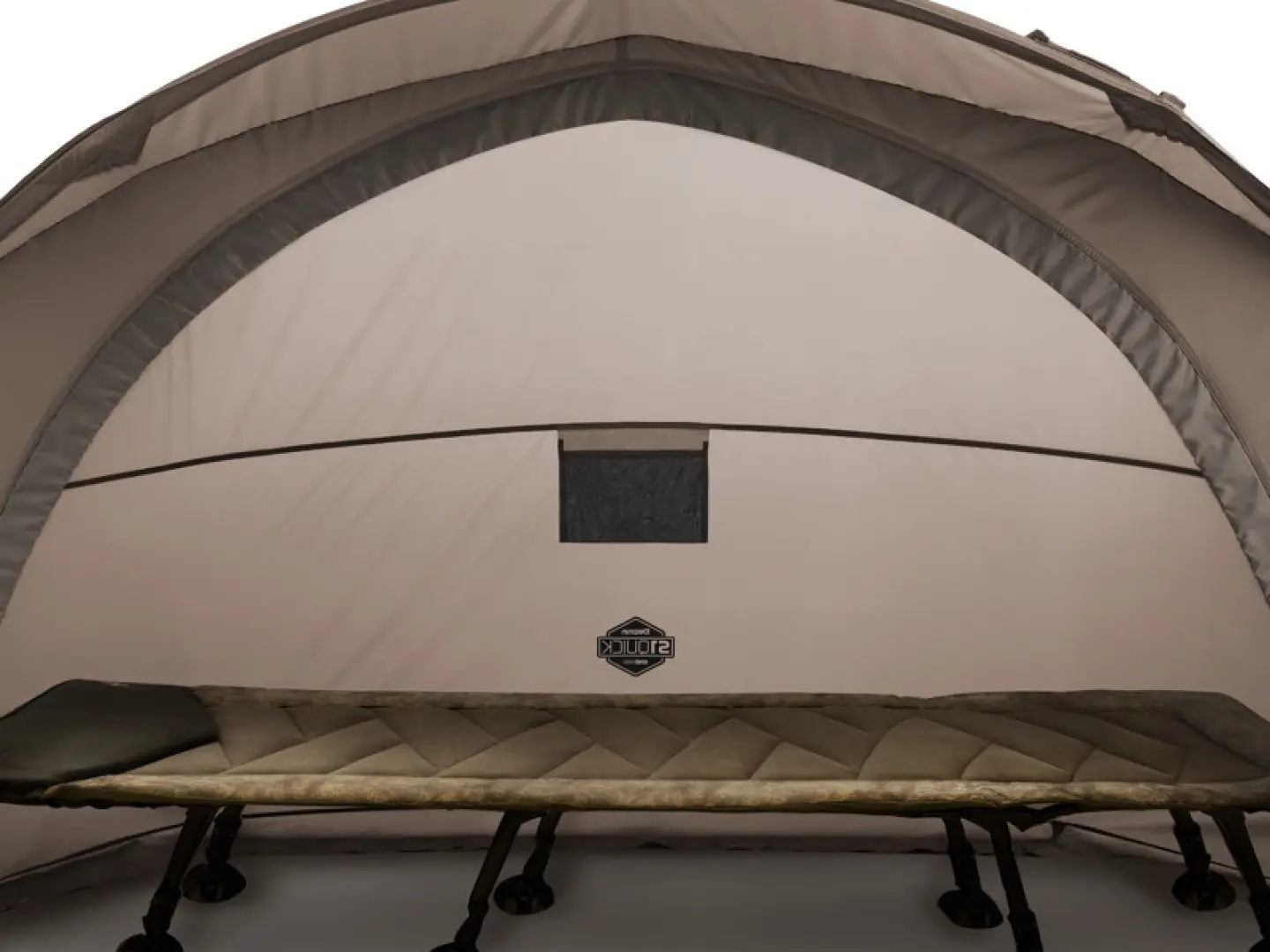 Delphin S1 Quick Pop Up Tent