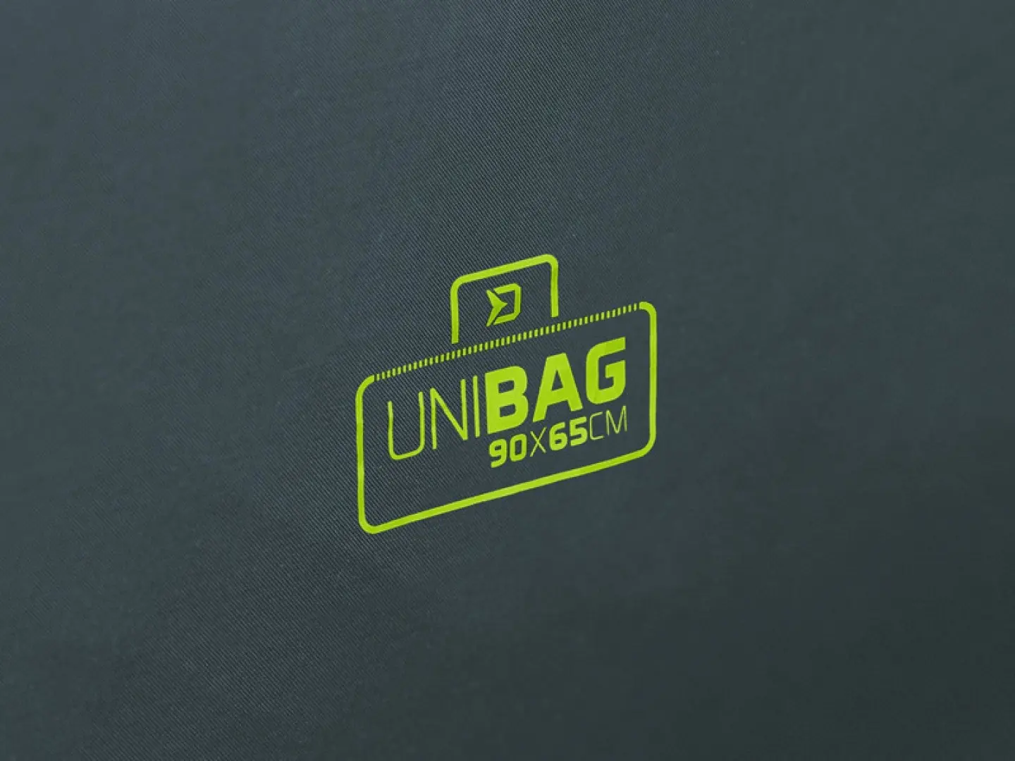 Delphin UniBAG