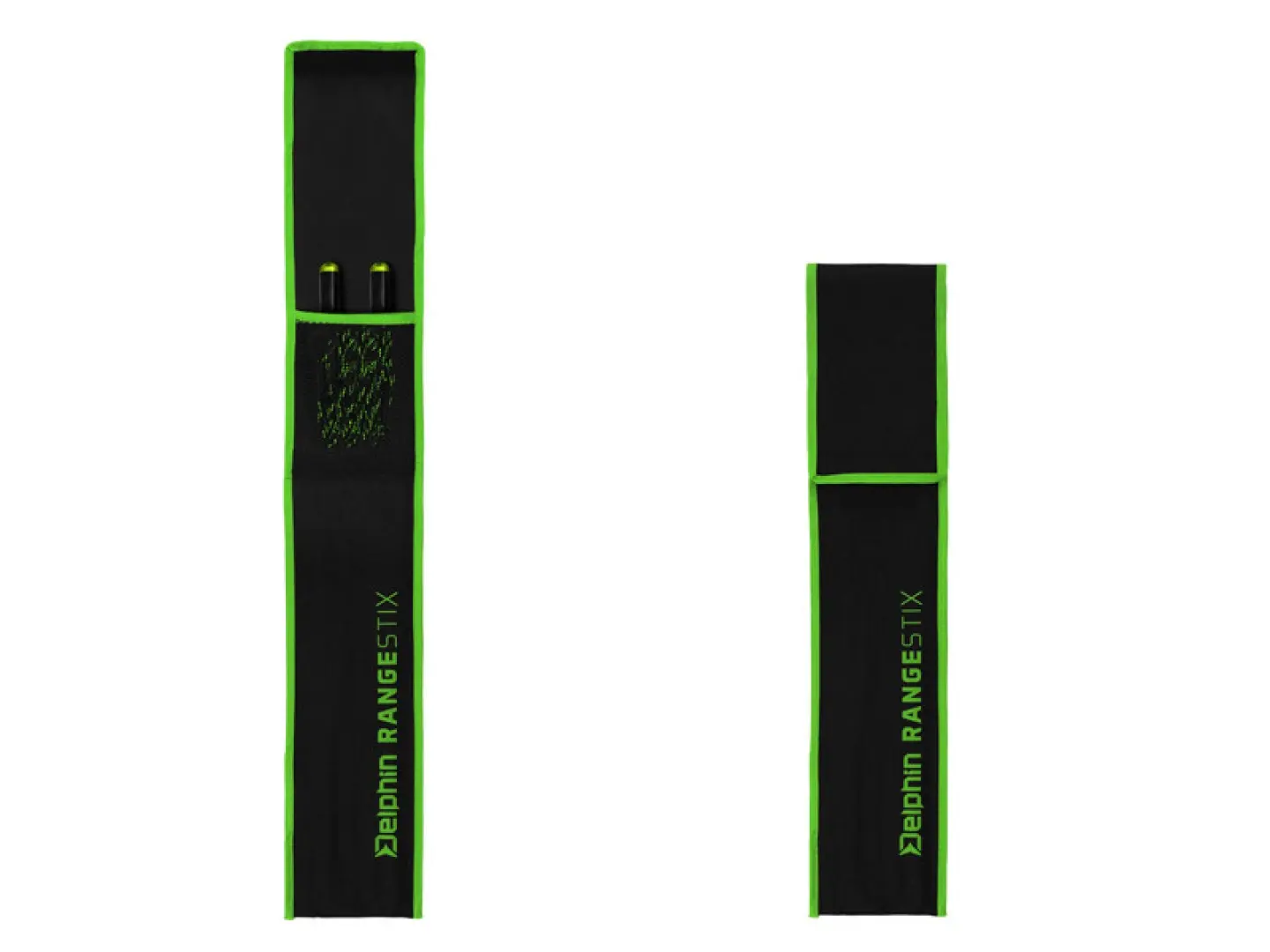 Delphin RangeSTIX Distance Sticks