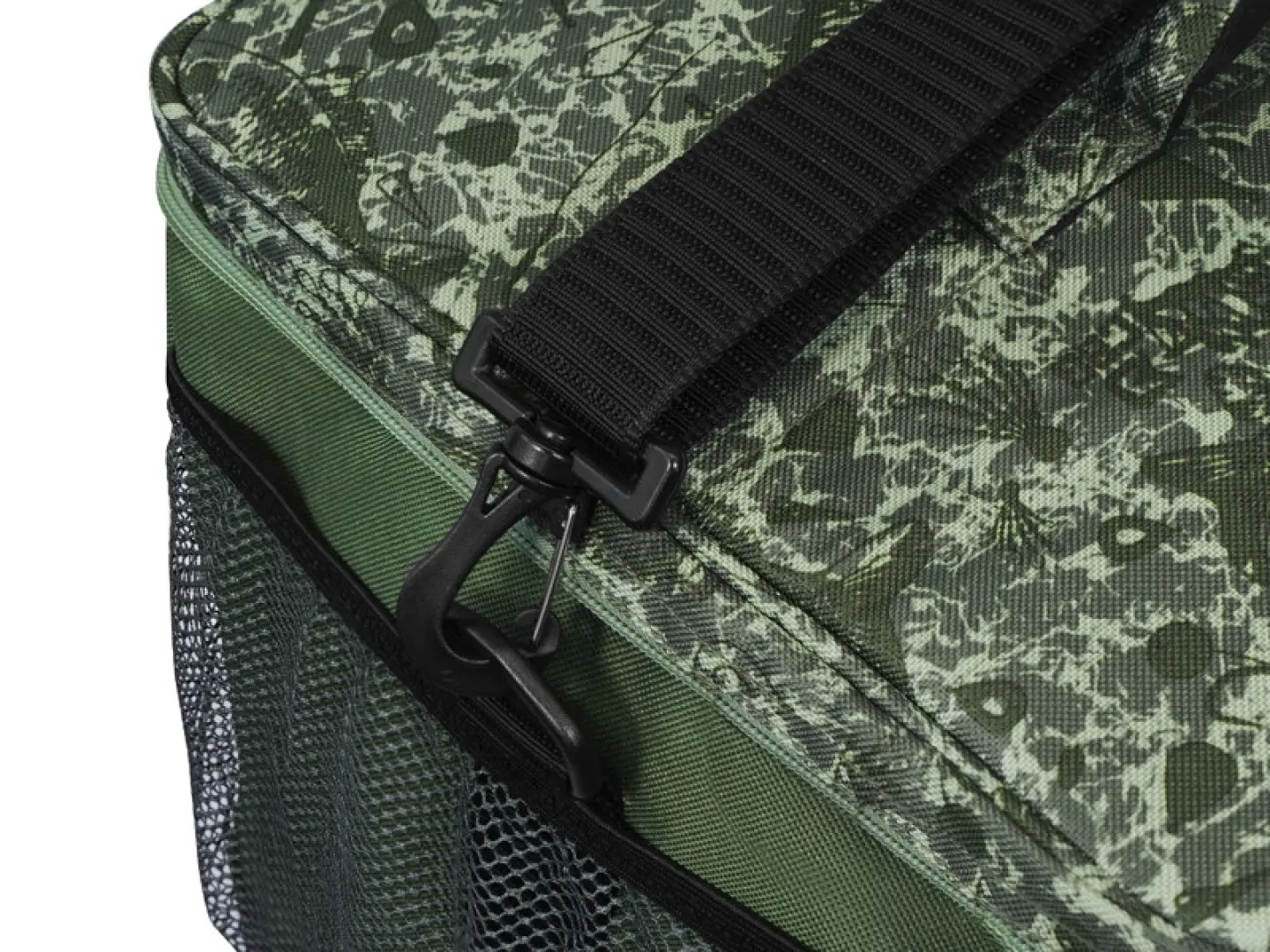Delphin CarryALL SPACE C2G L Bag