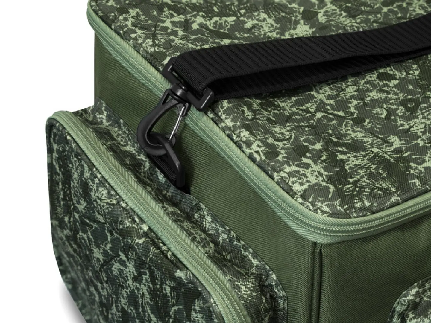 Delphin CarryALL SPACE C2G XL Bag