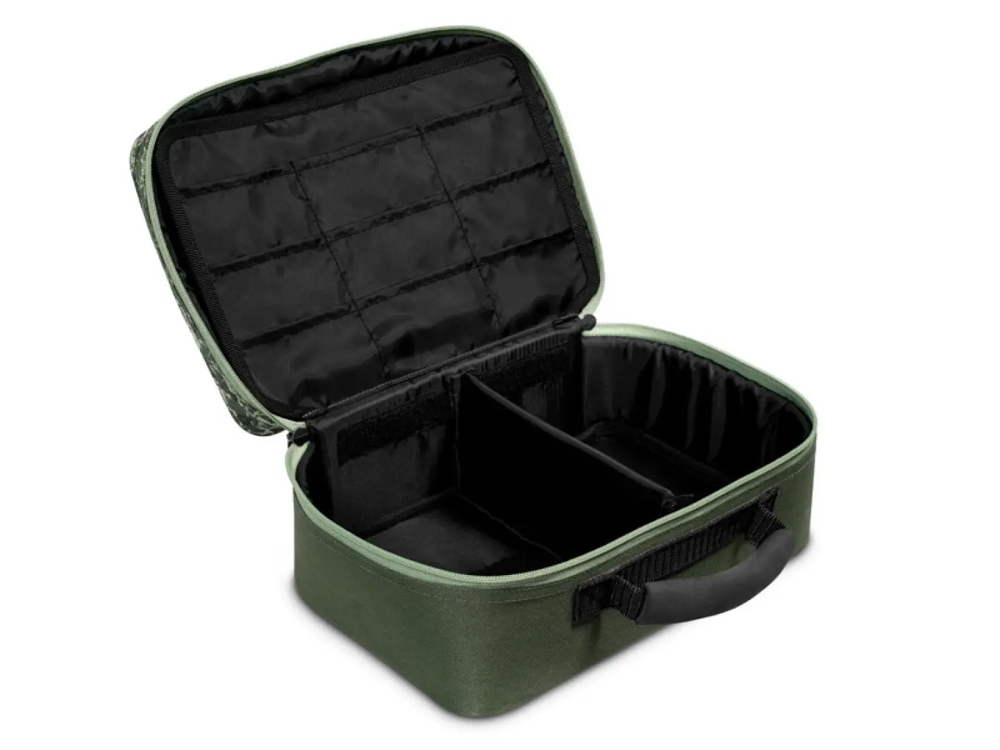 Delphin SPACE C2G Tackle Bag