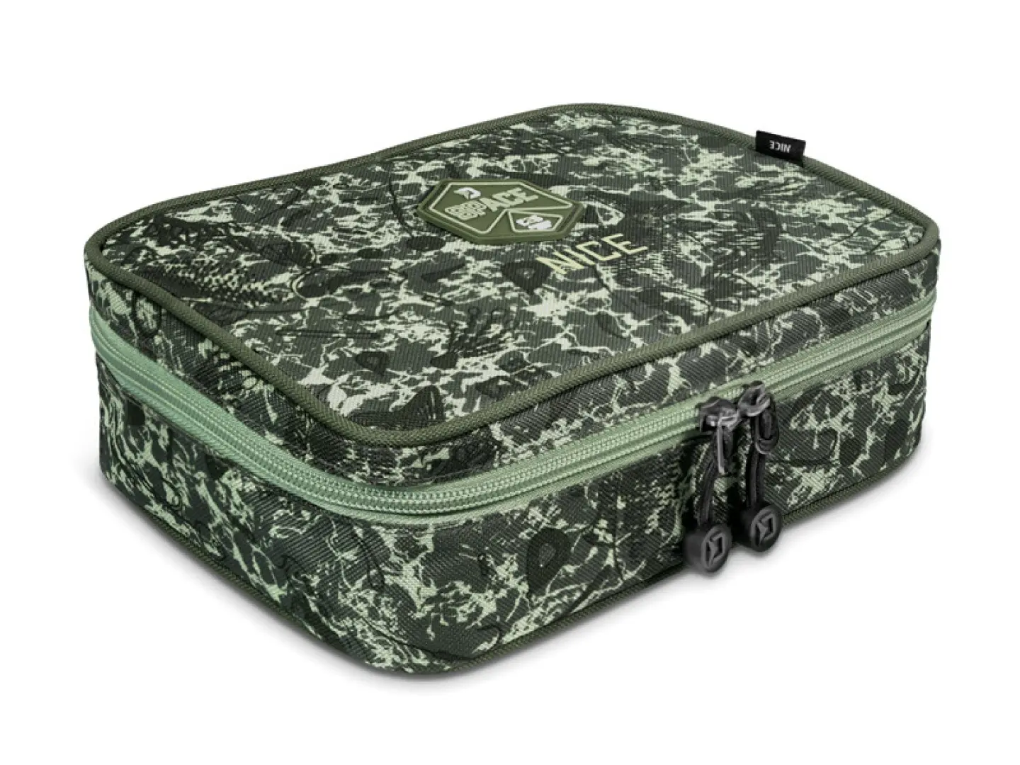 Delphin Nice SPACE C2G Toiletry Bag