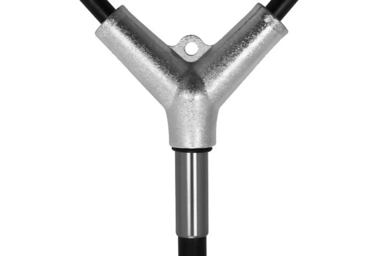 Delphin CAPRI Landing Net