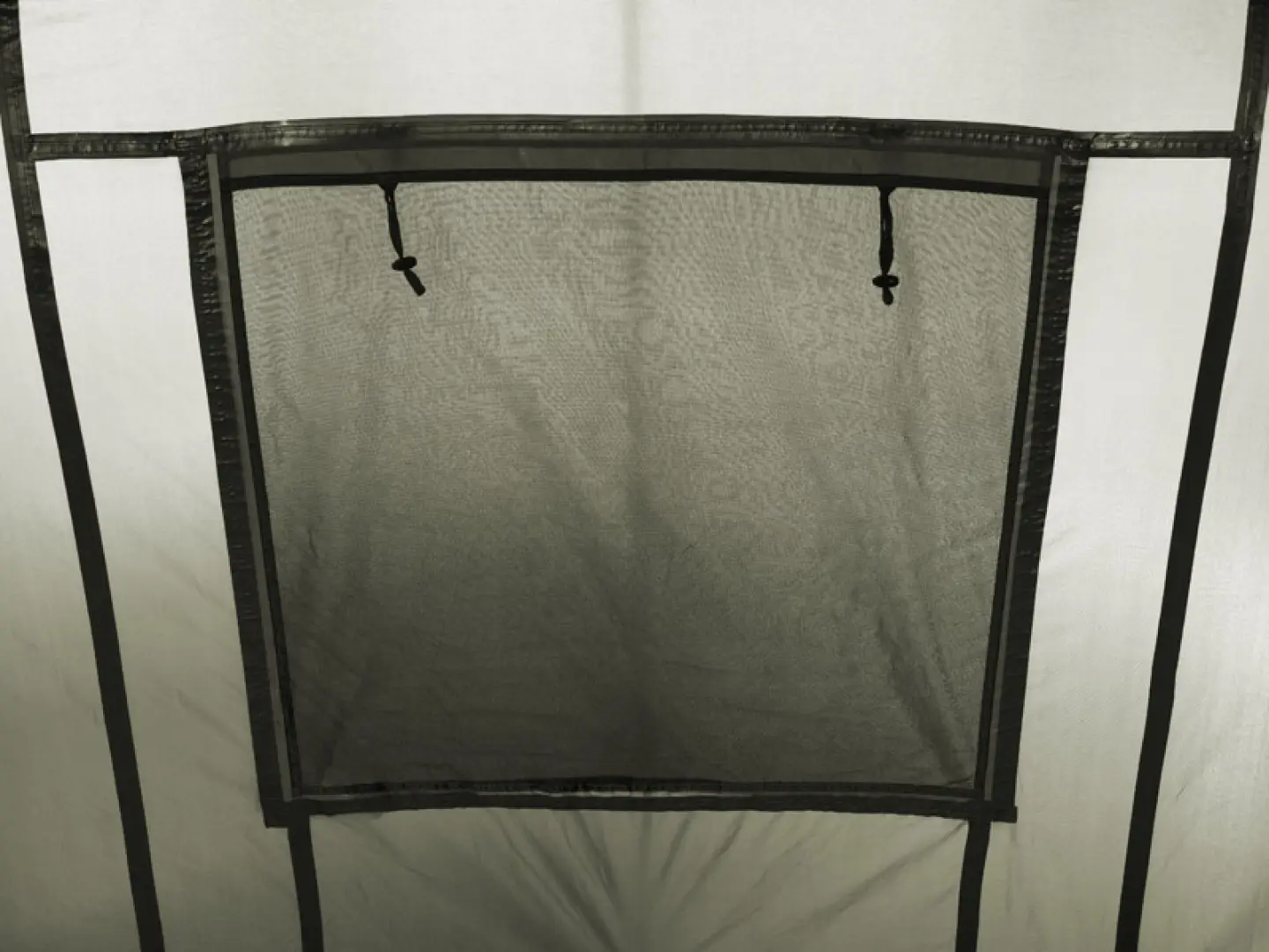 Delphin Panorama Eazy 1 Man Bivvy