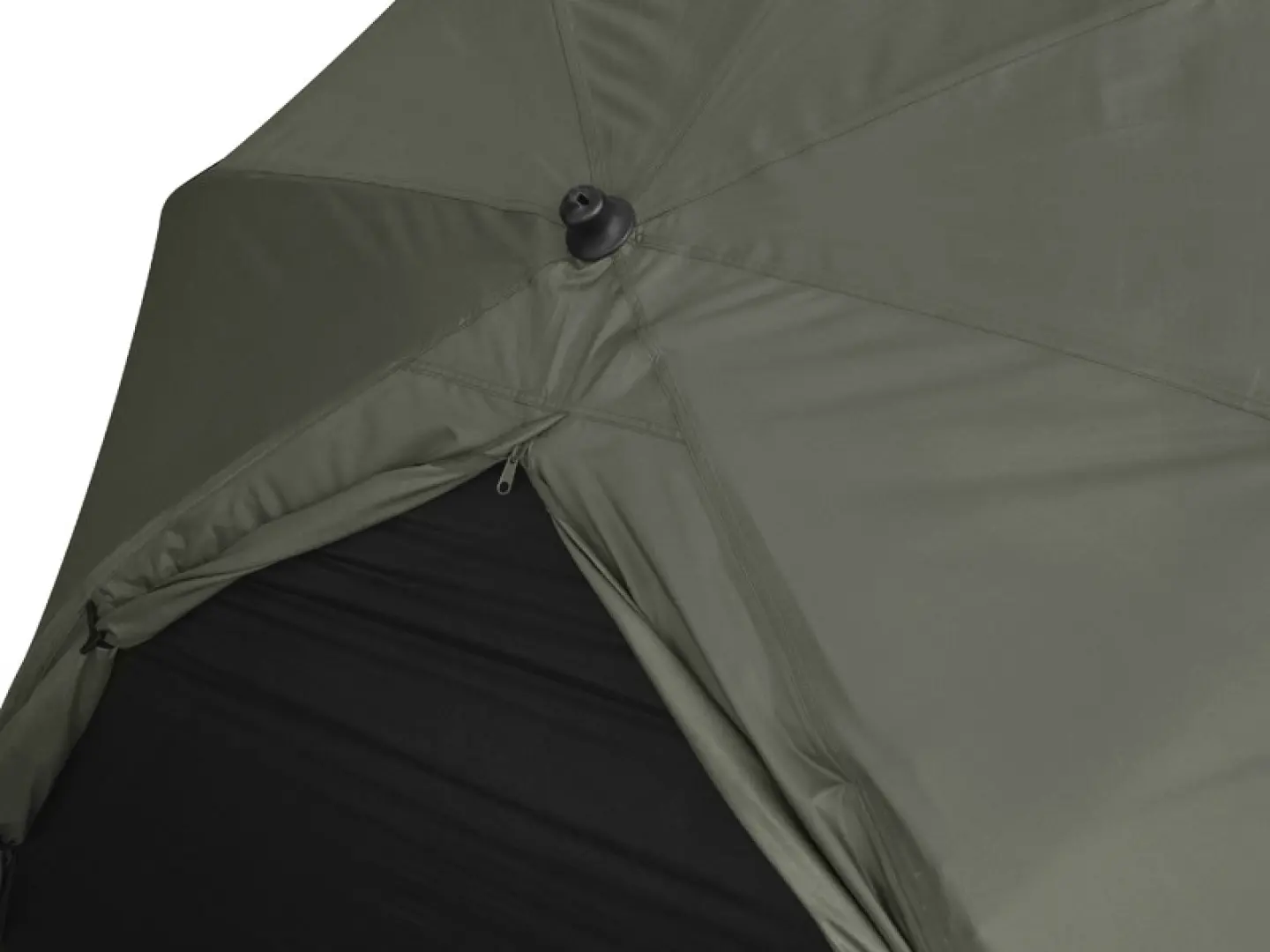 Delphin Rambler C2G Brolly