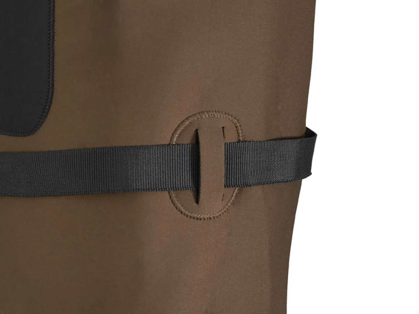 Delphin ORAVA Neoprene Waders