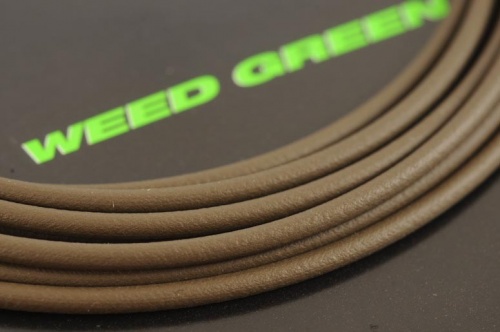 Korda Dark Matter Tungsten Tubing