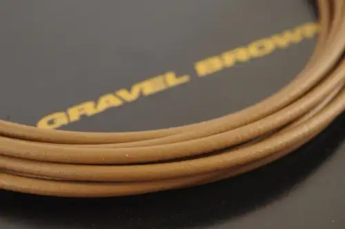 Korda Dark Matter Tungsten Tubing